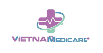 Việt Nam Medicare